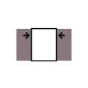 Isolate_Off